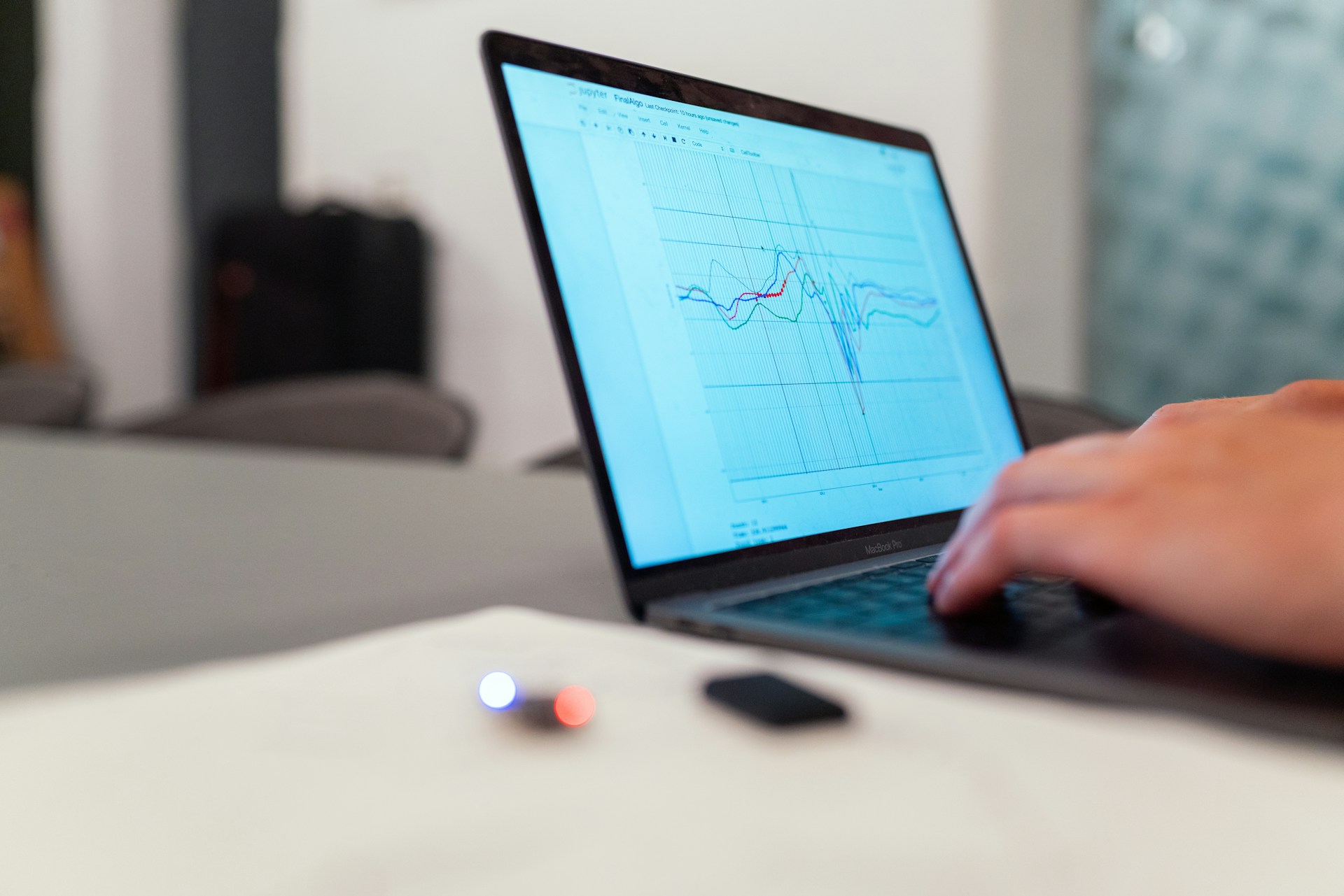 Logiciel performance fournisseur : améliorez la fiabilité, la collaboration et la compétitivité
