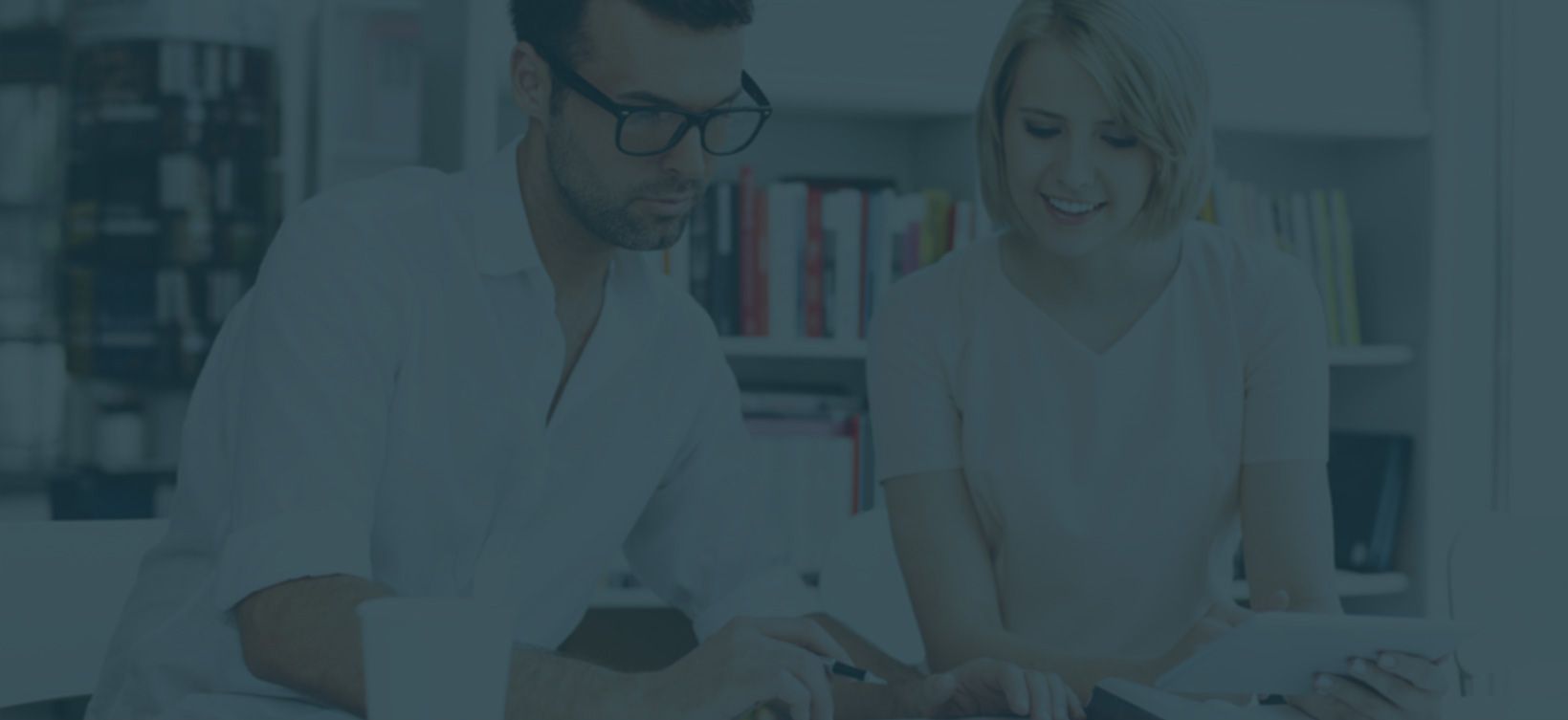 DEMATERIALIZE YOUR PURCHASE REQUESTS, PURCHASE ORDERS AND INVOICES