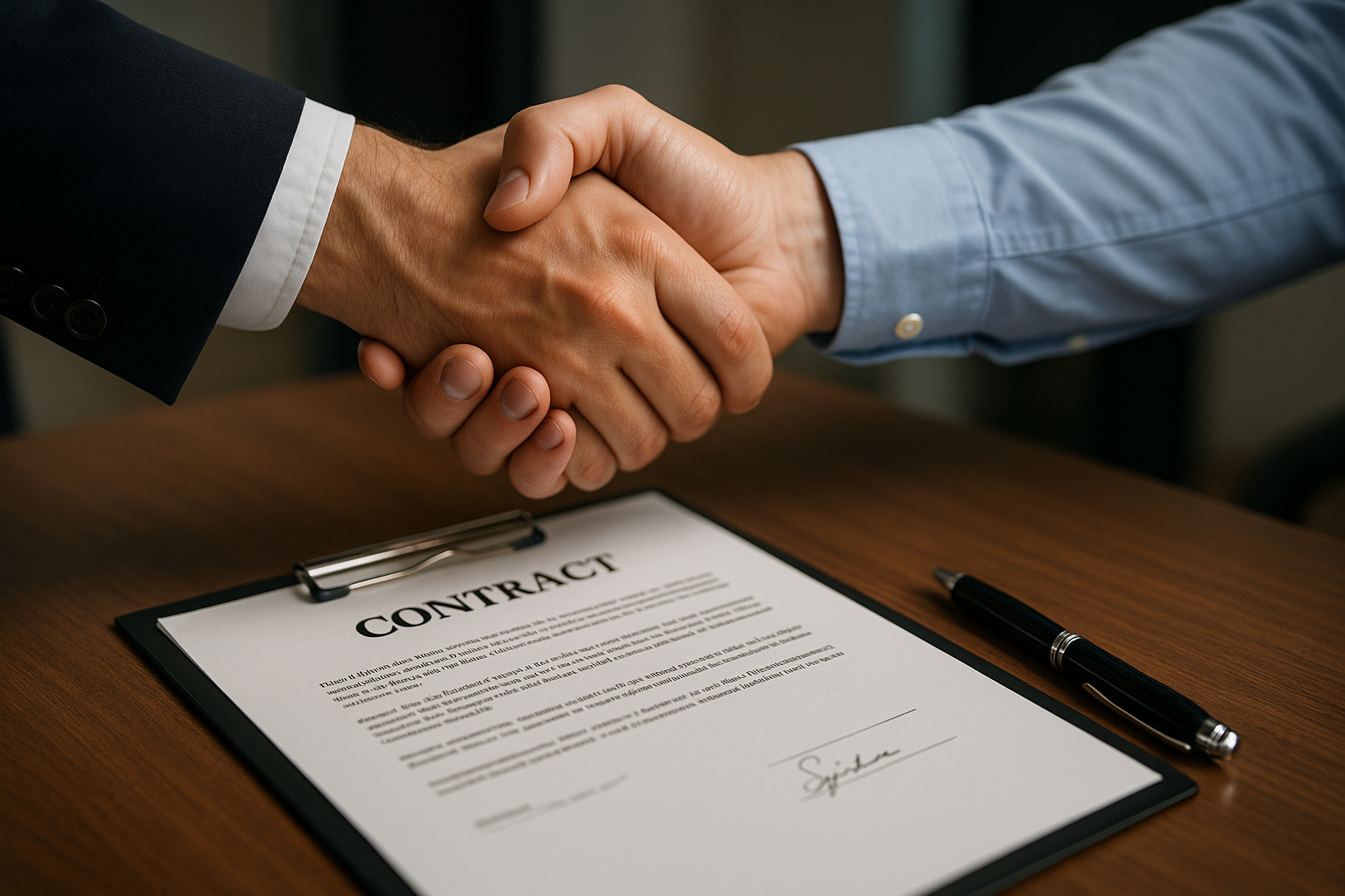 logiciel de gestion de la relation fournisseur