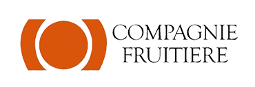 Compagnie fruitiere